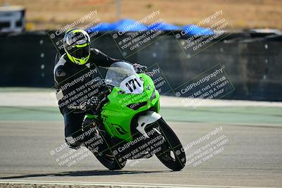 media/Oct-25-2025-2WTD (Sat) [[1e4a1f2fa2]]/B Group/Session 4 (Turns 3 and 4)/